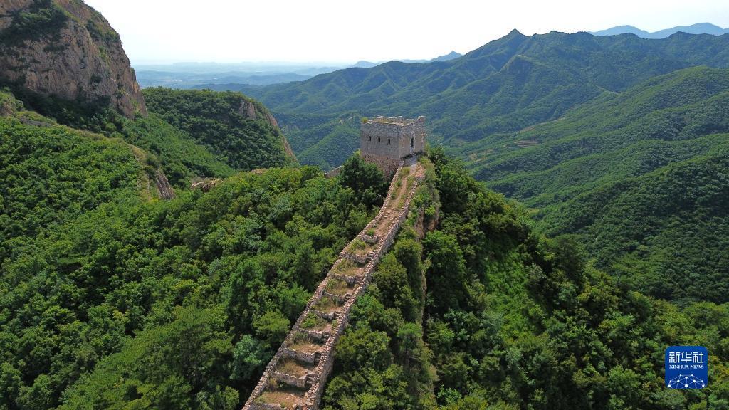 开心游戏官网